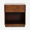 Arturo Nightstand -VIAN Furniture Shop IHRM 218 FRT 1
