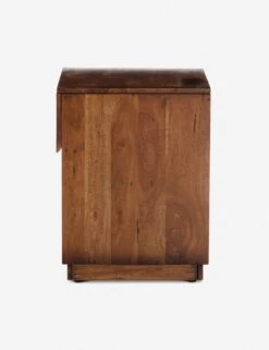 Arturo Nightstand -VIAN Furniture Shop IHRM 218 SID 1
