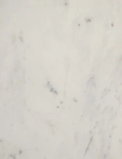 Walt Bar Console Table -VIAN Furniture Shop IMAR 247 DET 2