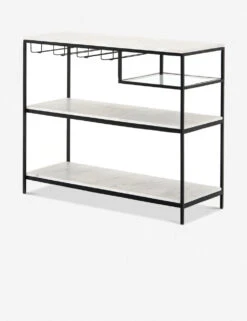 Walt Bar Console Table -VIAN Furniture Shop IMAR 247 PRM 1