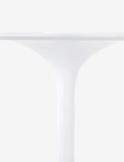 Maelea Indoor / Outdoor Bistro Table -VIAN Furniture Shop IMAR 93C DET 7