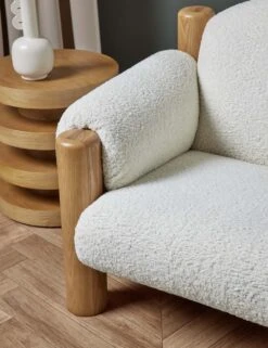 James Accent Chair By Sarah Sherman Samuel -VIAN Furniture Shop IODiningTable 8999 SITECROP 93eb5b7e c438 45ce 9f6d 45b57eab51d9