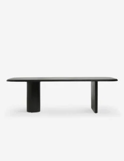 Archer Dining Table By Sarah Sherman Samuel 26 Archer Dining Table By Sarah Sherman Samuel -VIAN Furniture Shop IODiningTable Black 3401 207be0fc 4a56 420d 97b8 af39ed58cc87