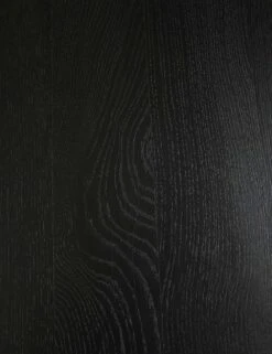 Archer Dining Table By Sarah Sherman Samuel 32 Archer Dining Table By Sarah Sherman Samuel -VIAN Furniture Shop IODiningTable Black 3405 2cf4c902 1c93 4e1c ac07 94cab8c4fd95