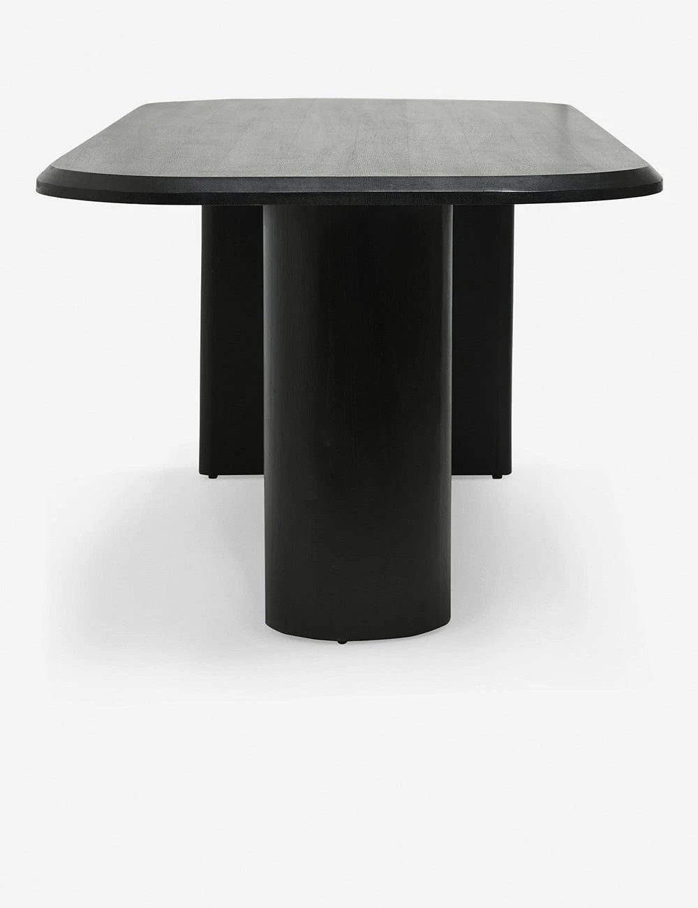 Archer Dining Table By Sarah Sherman Samuel 10 Archer Dining Table By Sarah Sherman Samuel - Image 8