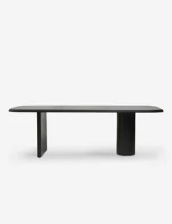 Archer Dining Table By Sarah Sherman Samuel 28 Archer Dining Table By Sarah Sherman Samuel -VIAN Furniture Shop IODiningTable Black 3411 12613981 1da2 4acf 95d2 069bf6ed02fb