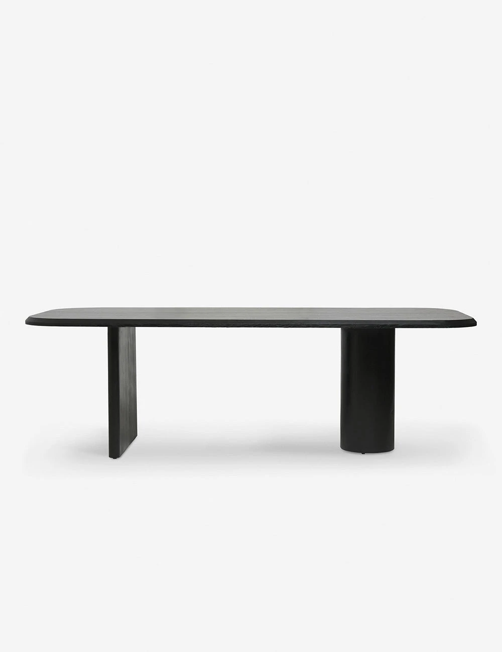 Archer Dining Table By Sarah Sherman Samuel 9 Archer Dining Table By Sarah Sherman Samuel - Image 7