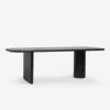 Archer Dining Table By Sarah Sherman Samuel -VIAN Furniture Shop IODiningTable Black 3413 c3784864 2b56 4bf9 a0ef deb8bd4fee80
