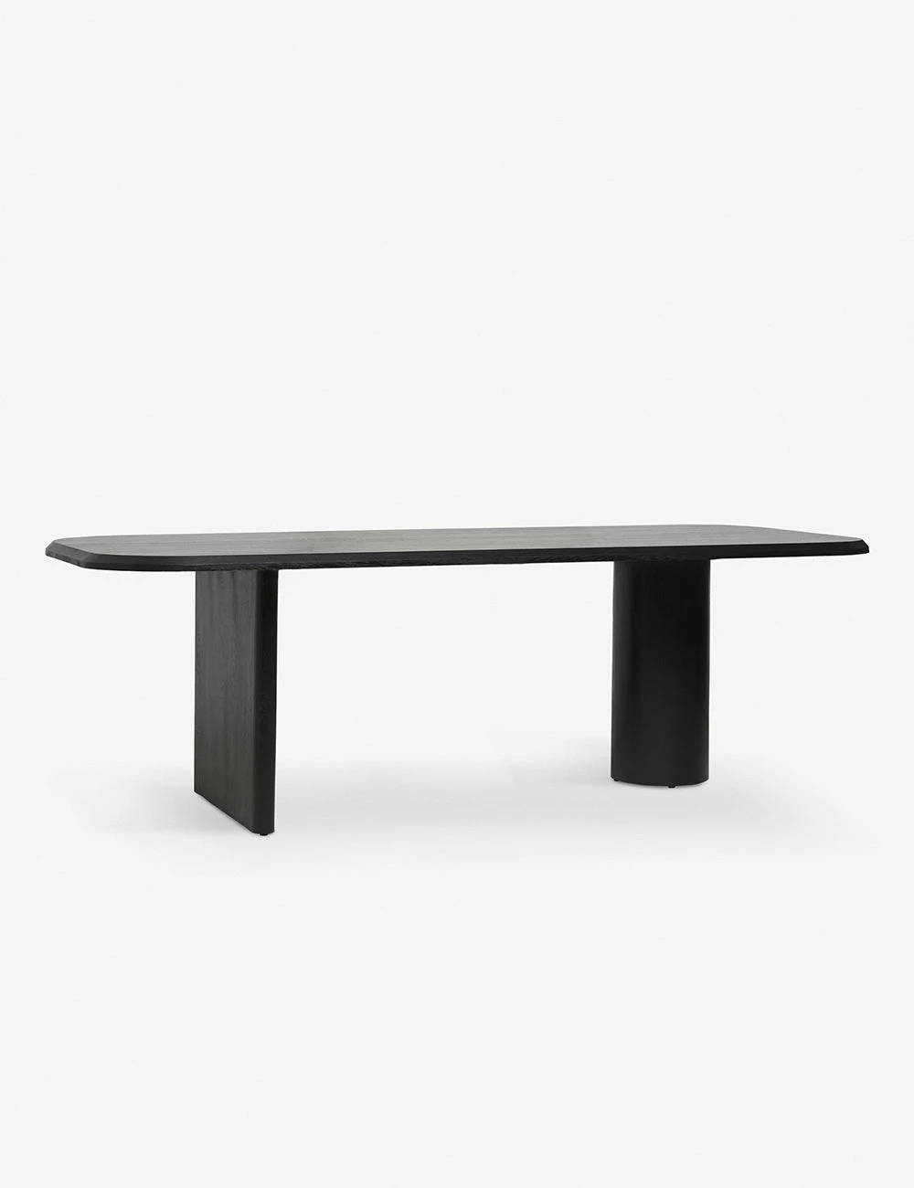 Archer Dining Table By Sarah Sherman Samuel 3 Archer Dining Table By Sarah Sherman Samuel