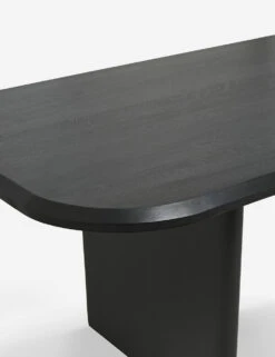 Archer Dining Table By Sarah Sherman Samuel 31 Archer Dining Table By Sarah Sherman Samuel -VIAN Furniture Shop IODiningTable Black 3415 eb9ae09e da45 4df5 b00e 2d26d25ce7b0
