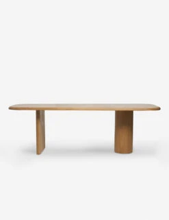 Archer Dining Table By Sarah Sherman Samuel 37 Archer Dining Table By Sarah Sherman Samuel -VIAN Furniture Shop IODiningTable Natural 3382 85702631 3fe8 4d43 8158 d2cccc3319d0