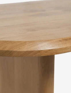 Archer Dining Table By Sarah Sherman Samuel 41 Archer Dining Table By Sarah Sherman Samuel -VIAN Furniture Shop IODiningTable Natural 3385 b078c574 5d49 4177 8295 2254fdeca7f9
