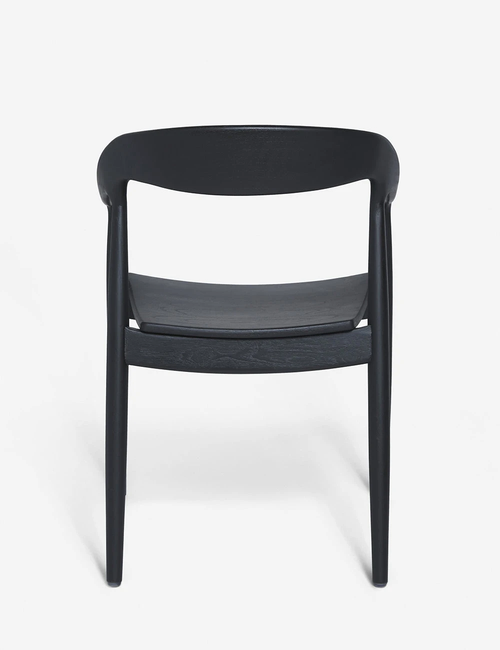 Ida Dining Arm Chair (Set Of 2) 11 Ida Dining Arm Chair (Set Of 2) - Image 9