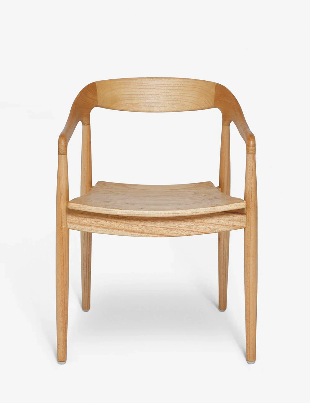 Ida Dining Arm Chair (Set Of 2) 13 Ida Dining Arm Chair (Set Of 2) - Image 11