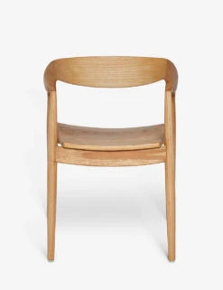 Ida Dining Arm Chair (Set Of 2) 40 Ida Dining Arm Chair (Set Of 2) -VIAN Furniture Shop IdaArmChair Natural 0098 1000x 2d320fd3 fe00 4cf5 b69f c13933bed56d