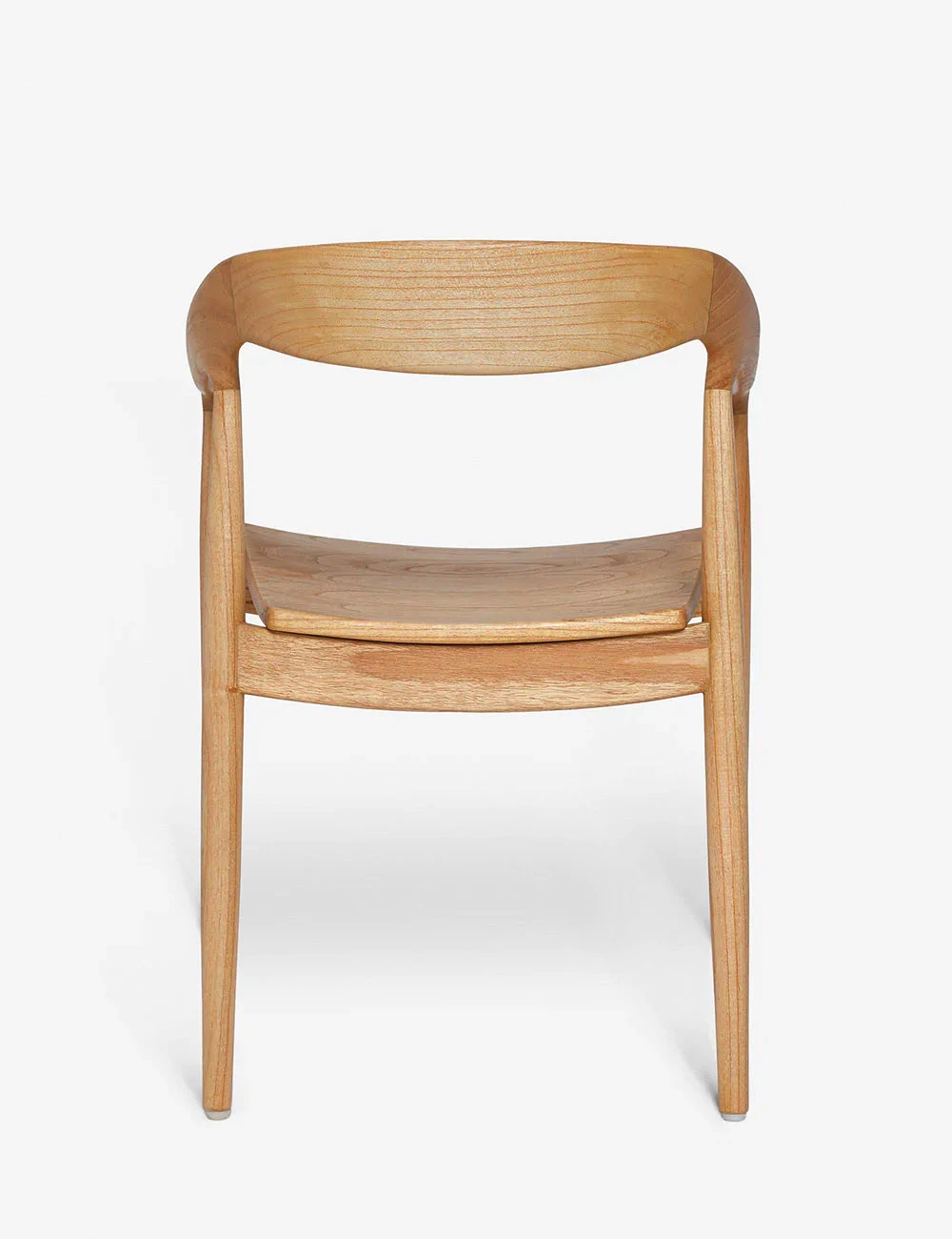 Ida Dining Arm Chair (Set Of 2) 21 Ida Dining Arm Chair (Set Of 2) - Image 19