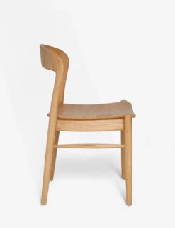 Ida Dining Chair (Set Of 2) -VIAN Furniture Shop IdaSideChair Natural 0122 1080x 51de4503 84d4 4335 8422 f92a706566b9