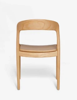 Ida Dining Chair (Set Of 2) -VIAN Furniture Shop IdaSideChair Natural 0124 1080x 108fe2d7 08d9 414d 99f4 7c2b814ae902