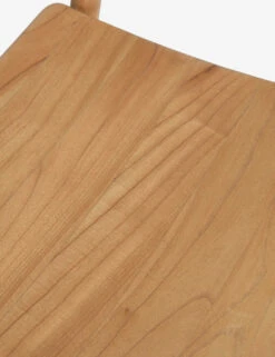 Ida Dining Chair (Set Of 2) -VIAN Furniture Shop IdaSideChair Natural 0129 1080x ed67957f 789c 427a b92d 50b7c1d4cb1e