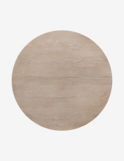 Ivar Round Dining Table -VIAN Furniture Shop IvarRoundDiningTable BC 1101 18 04