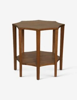 Ivone Side Table -VIAN Furniture Shop IvoneSideTable1