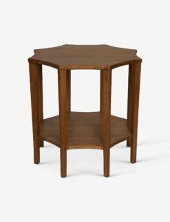 Ivone Side Table -VIAN Furniture Shop IvoneSideTable2