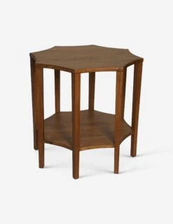 Ivone Side Table -VIAN Furniture Shop IvoneSideTable3