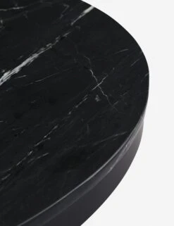 Tiago Round Dining Table -VIAN Furniture Shop JD 1034 02 02