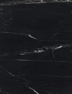 Tiago Round Dining Table -VIAN Furniture Shop JD 1034 02 03 swatch