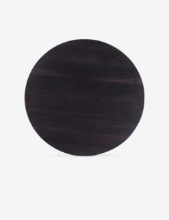 Jace Round Coffee Table -VIAN Furniture Shop JD 1035 02 22