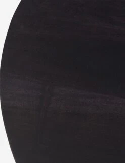 Jace Round Coffee Table -VIAN Furniture Shop JD 1035 02 23