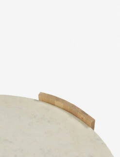 Whilem Round Coffee Table -VIAN Furniture Shop JD 1037 18 02 1