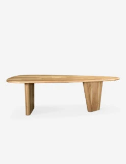 Saratoga Dining Table -VIAN Furniture Shop JD 1039 24 02