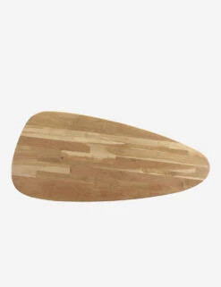 Saratoga Dining Table -VIAN Furniture Shop JD 1039 24 05