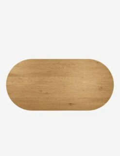 Benedict Oval Dining Table -VIAN Furniture Shop JD 1045 24 25 Product