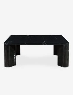 Cato Coffee Table -VIAN Furniture Shop JD 1048 02