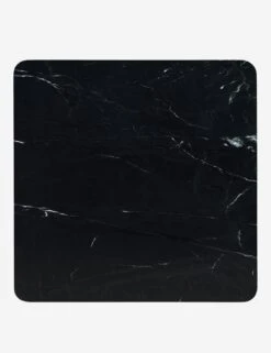 Cato Coffee Table -VIAN Furniture Shop JD 1048 02 03