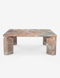 Cato Coffee Table -VIAN Furniture Shop JD 1048 12 0