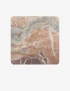 Cato Coffee Table -VIAN Furniture Shop JD 1048 12 0 22