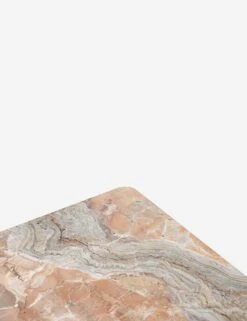 Cato Coffee Table -VIAN Furniture Shop JD 1048 12 0 25