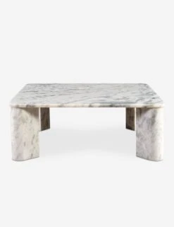 Cato Coffee Table -VIAN Furniture Shop JD 1048 15