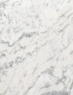 Cato Coffee Table -VIAN Furniture Shop JD 1048 15 03 swatch