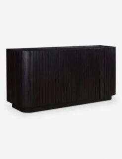 Benedict Sideboard -VIAN Furniture Shop JD 1050 02 02