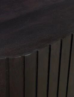 Benedict Sideboard -VIAN Furniture Shop JD 1050 02 03