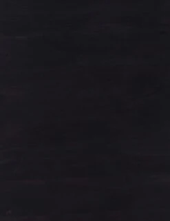 Benedict Round Coffee Table -VIAN Furniture Shop JD 1051 02 02 swatch