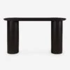 Benedict Console Table -VIAN Furniture Shop JD 1052 02