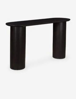 Benedict Console Table -VIAN Furniture Shop JD 1052 02 01
