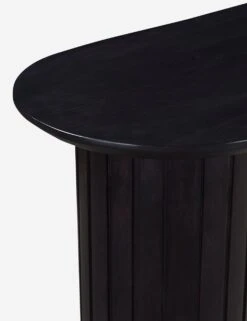 Benedict Console Table -VIAN Furniture Shop JD 1052 02 03