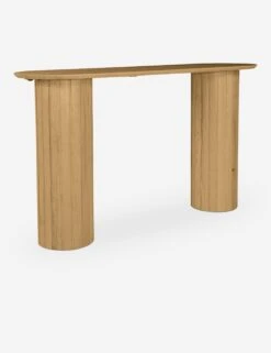 Benedict Console Table -VIAN Furniture Shop JD 1052 24 22 Product
