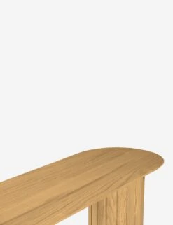 Benedict Console Table -VIAN Furniture Shop JD 1052 24 25 Product